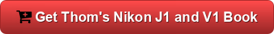 nikon v1j1 button