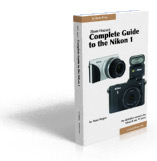 Nikon1Guide