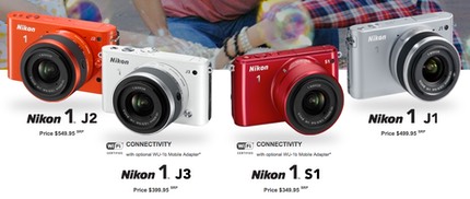 nikon1onnikonusa.jpg