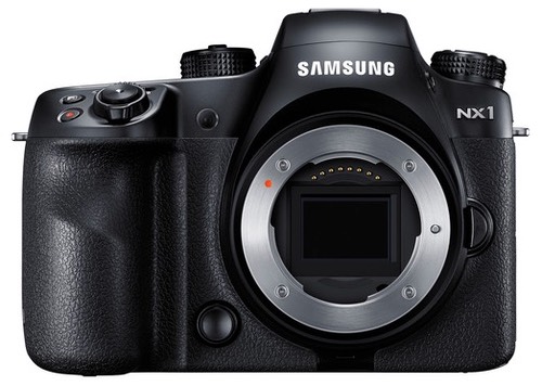 nx1front.jpg