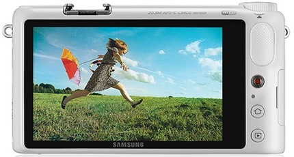 nx2000.jpeg