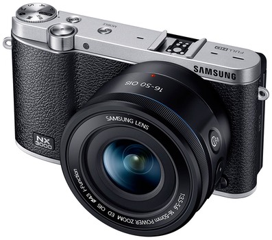 nx3000angle.jpg