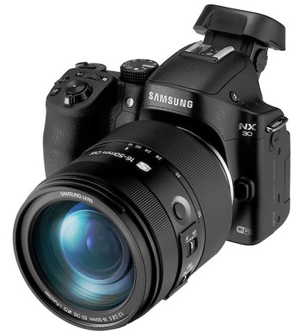 nx30angle.jpg