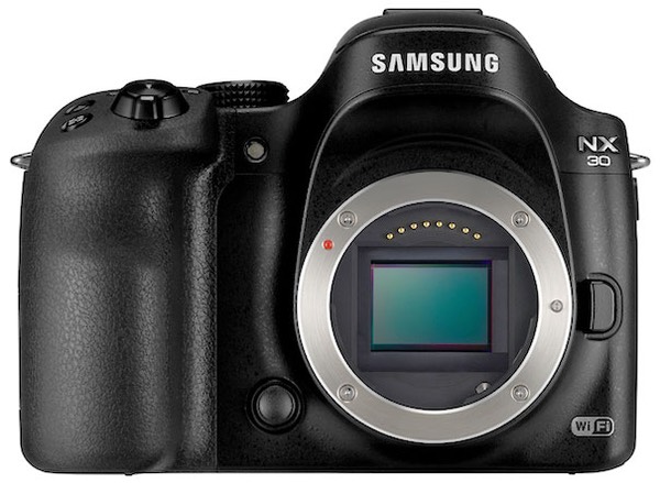 nx30front.jpg