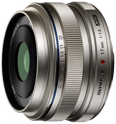 olympus17mmF18.jpg