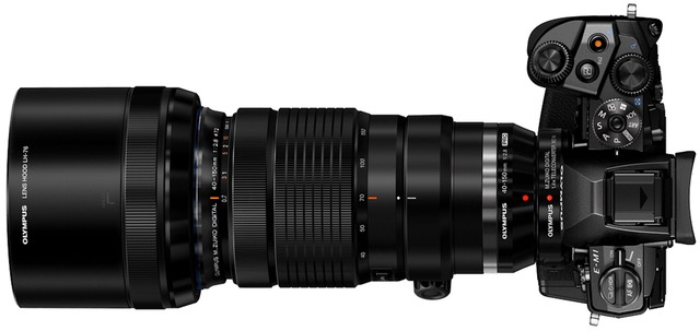 olympus40-150-on-em1.jpg