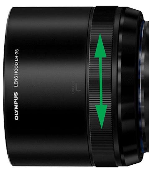 olympus40-150mm-hood.jpg