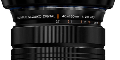 olympus40-150mm-manual-focus.jpg