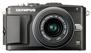 olympusepl5-2