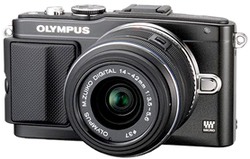 olympusepl5