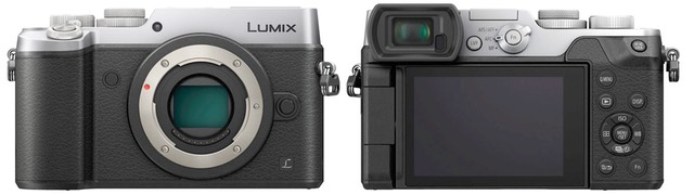 panasonic-gx8