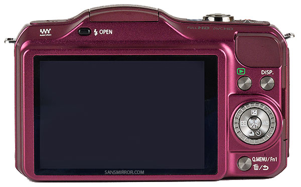 Pansonic-GF5-back.jpg
