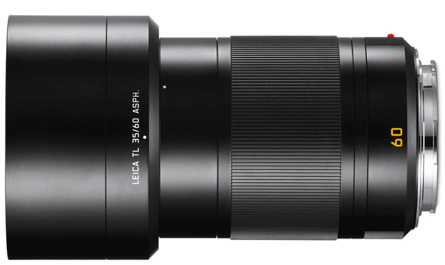 leica23mm.jpg