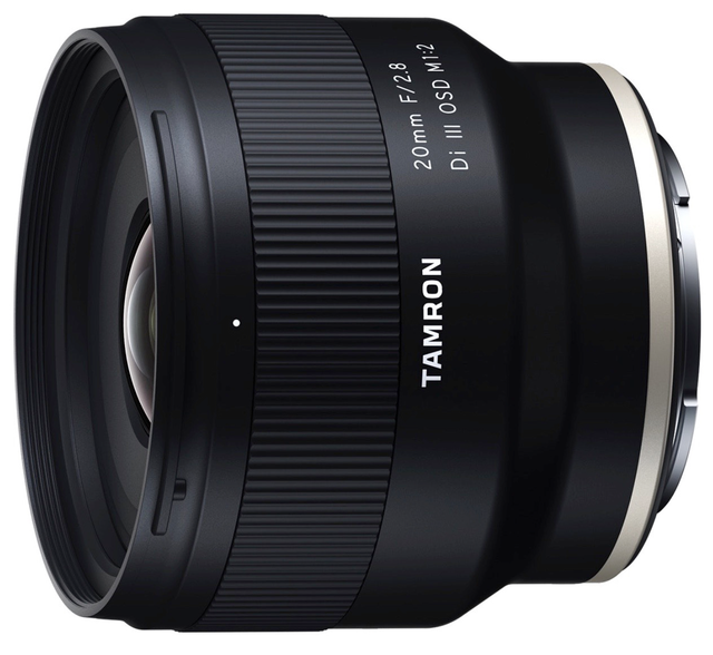 14-150mm.jpg