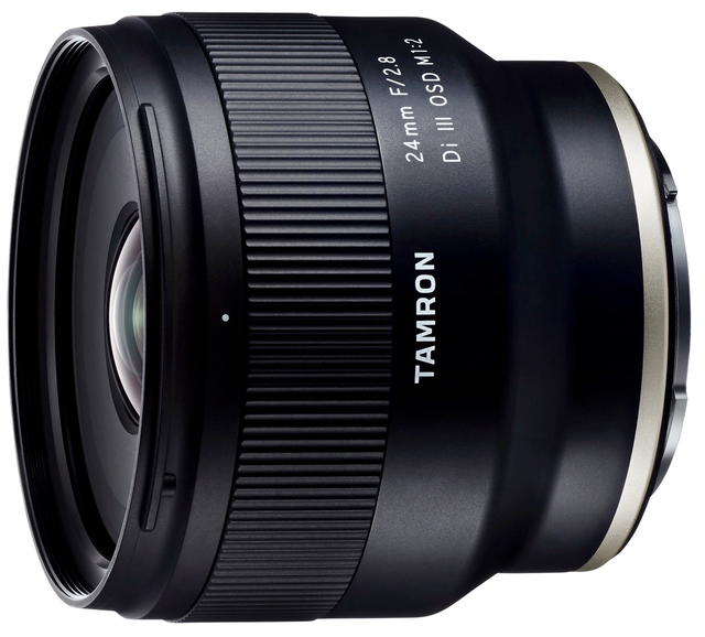 14-150mm.jpg