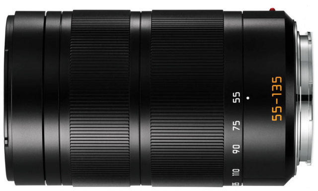 55-135mm.jpg