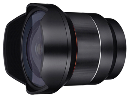 14mm-E.jpg