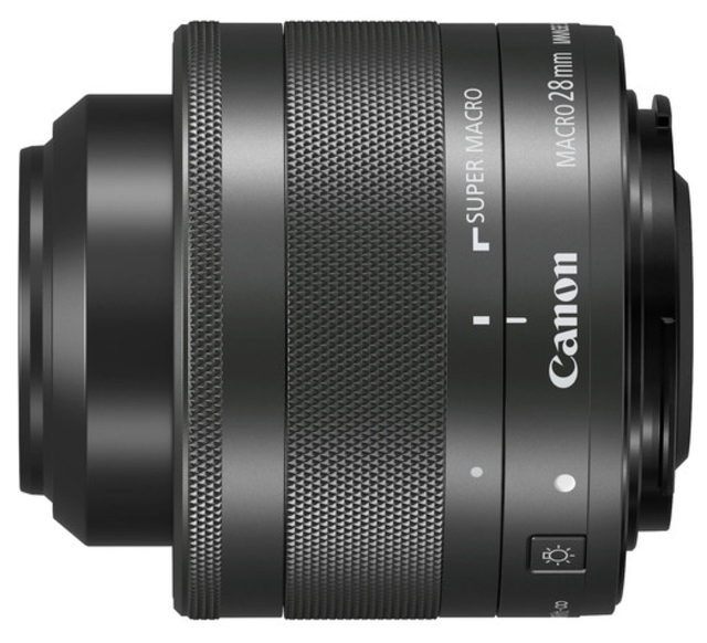 canon22mm