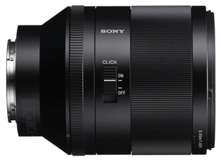 bythom sony 50mm-FE.jpg