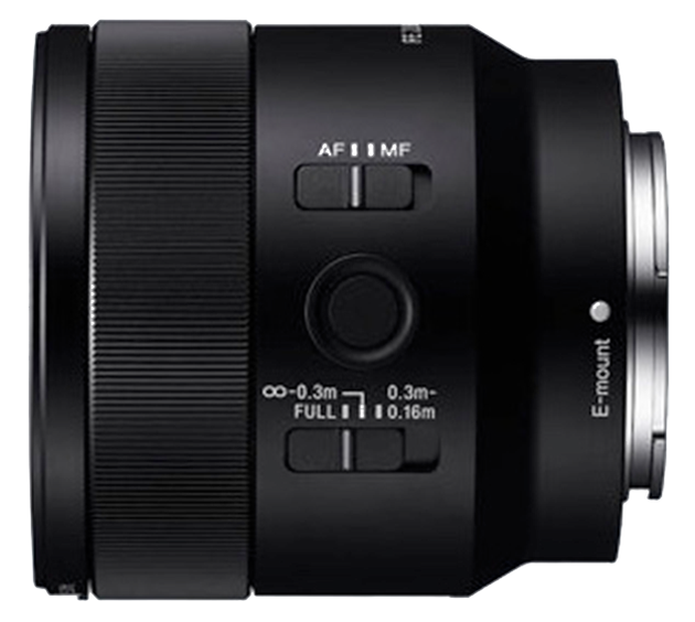 bythom sony 50mm-FE.jpg