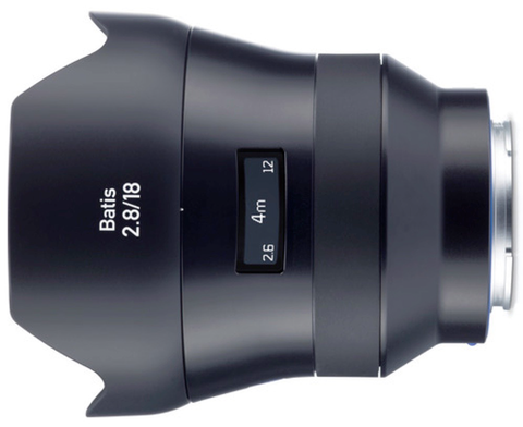 bythom batis25mm.jpg