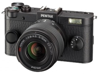 PENTAX QS-1 Black.jpg