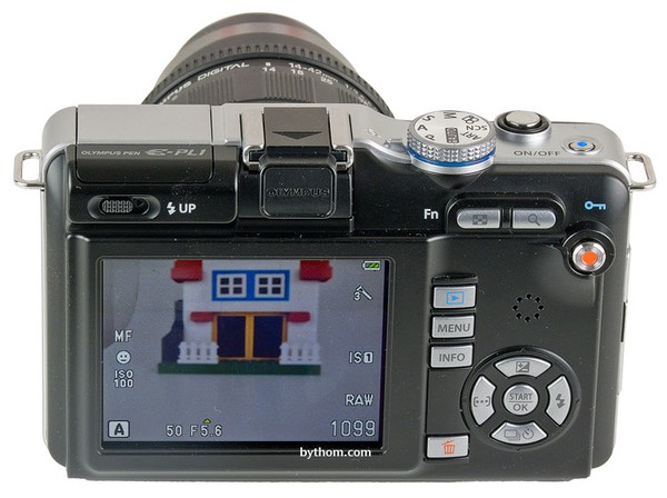 PROD Mirrorless 05160 EPL1