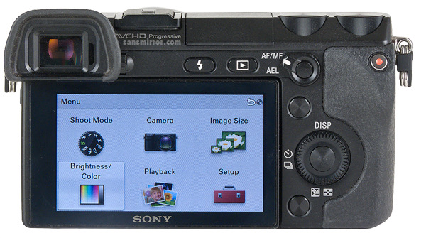 PROD SHOT-Nov12-NEX7 28800.jpg