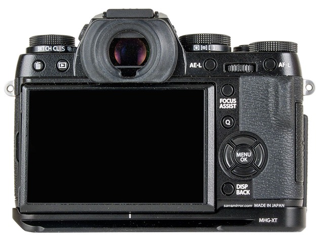 PROD SHOT May2014 XT1 37034.jpg