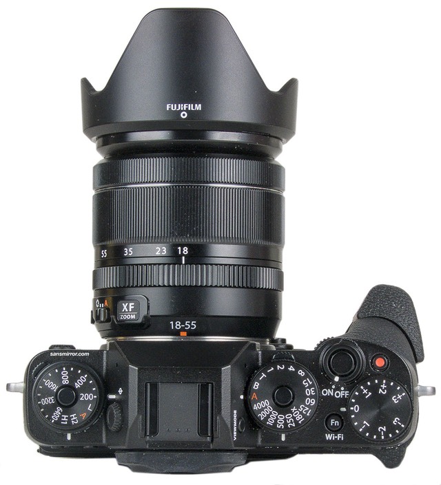 PROD SHOT May2014 XT1 37035.jpg