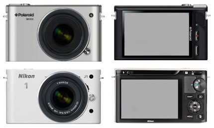 sakkarnikon.jpg