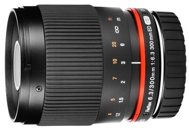 samyang 300mm.jpg