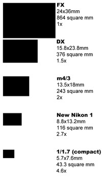 Sensor-Sizes.jpg