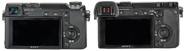 sony-6-7-back.jpg