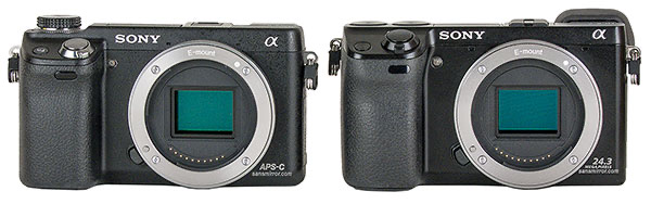 sony-6-7-front.jpg