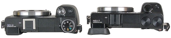 sony-6-7-top.jpg