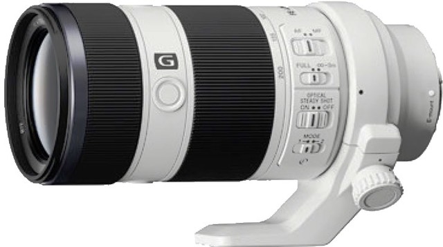 sony70-200mmf4.jpg