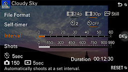 Timelapseapp.jpg