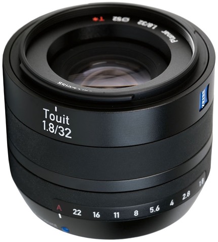 touit32mm.jpeg