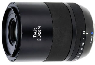 touit50mm.jpg