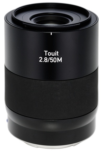 touit50mmemount.jpg