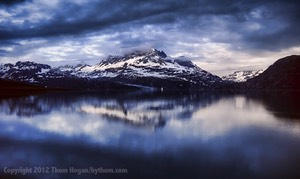 US_AK_GlacierBay_7-2012_GF5_08944