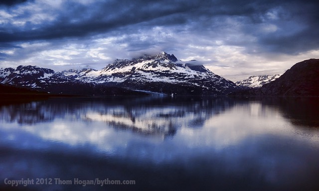 US AK GlacierBay 7-2012 GF5 08944.jpg