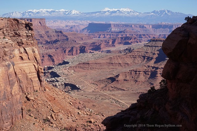 US UT Arches Nov2014 A6000 39822JPEG.jpg