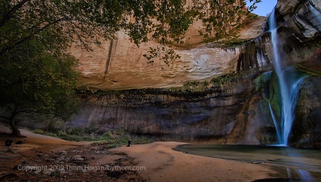 US UT Escalante 0412 EP1