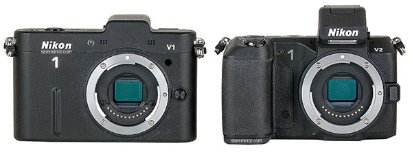 v1-versus-v2-front.jpg