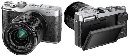 x-m1.jpg