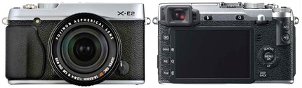xe2frontback.jpg