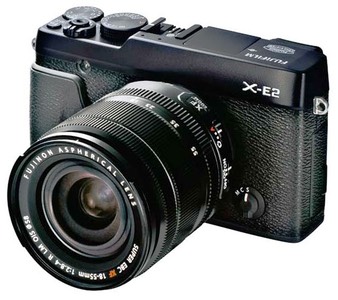 xe2wlens.jpg