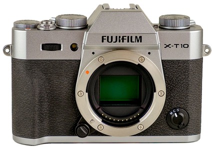 xt10-front.jpg